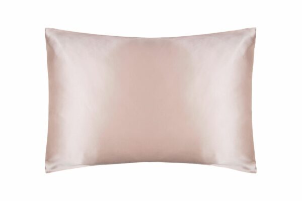 COCOONZZZ SILK PILLOWCASE - Imagen 2