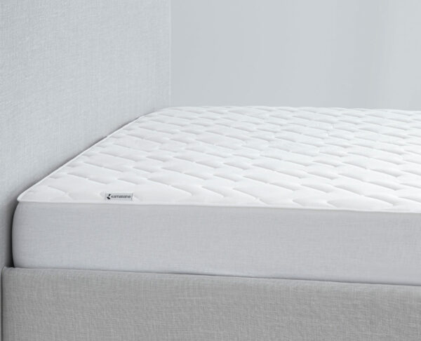 TOP COTTON MATTRESS PROTECTOR - Image 3