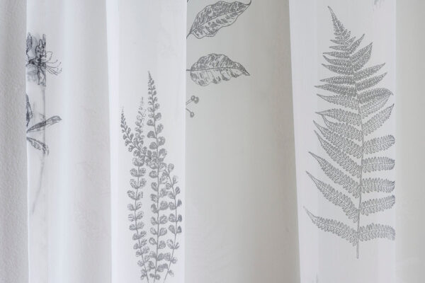 Bracken leaf - Image 3