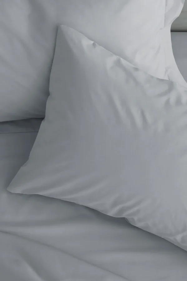 CL PERCALE PCASE PAIR