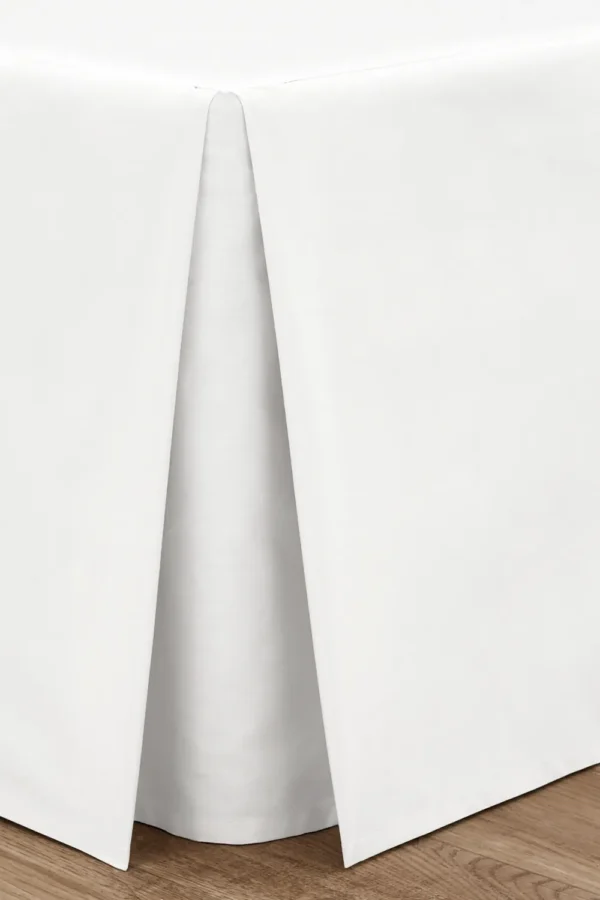 CL BASE VALANCE SHEET