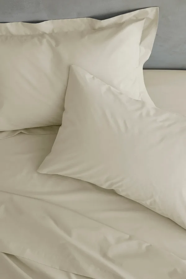 CL PERCALE PCASE PAIR - Imagen 2
