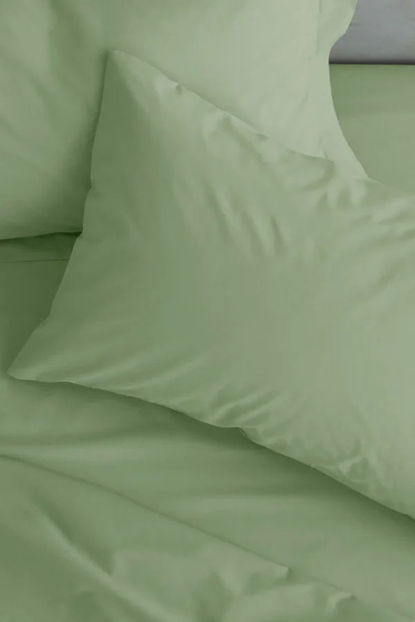 CL PERCALE PCASE PAIR - Imagen 4