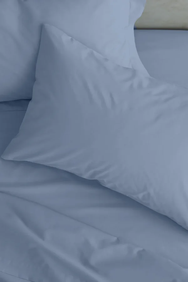 CL PERCALE PCASE PAIR - Imagen 5