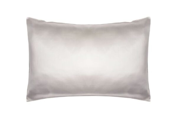 COCOONZZZ SILK PILLOWCASE