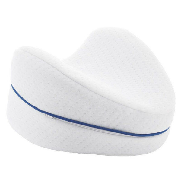 Knee pillow/Almohada rodilla - Image 3