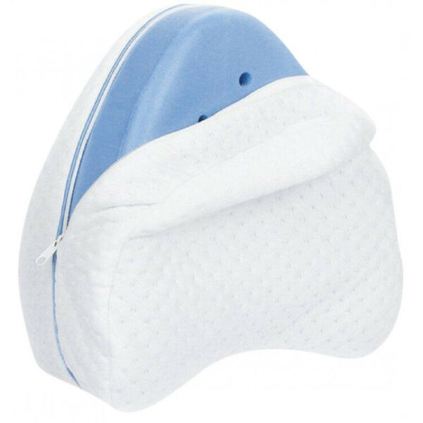 Knee pillow/Almohada rodilla - Image 2