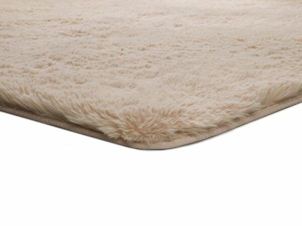 Alpaca Shaggy - Imagen 5
