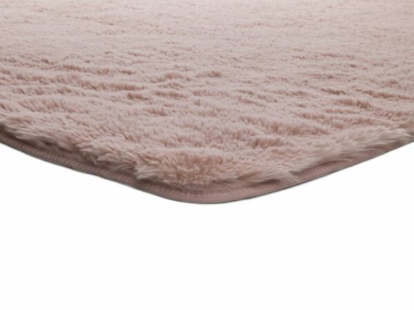 Alpaca Shaggy - Imagen 4