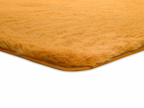 Alpaca Shaggy - Imagen 8