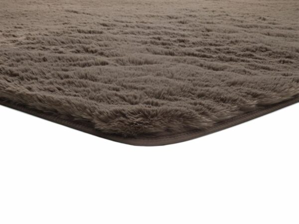 Alpaca Shaggy - Imagen 3