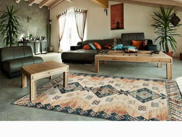 Antalia 249 - Imagen 3