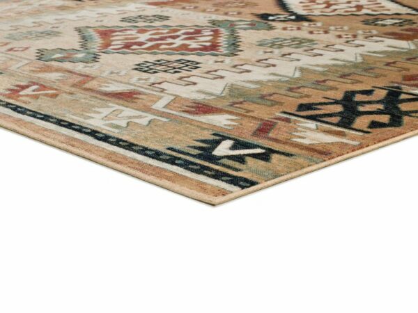 Antalia 711 - Imagen 2