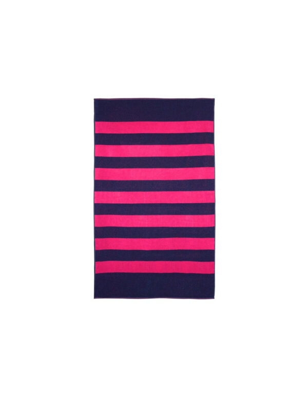 Wanda - Image 2