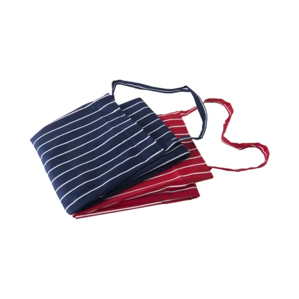 Butcher Stripe Aprons