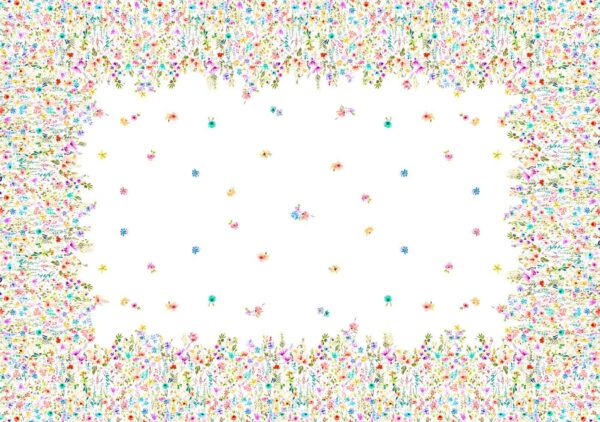 Florecitas - Imagen 2