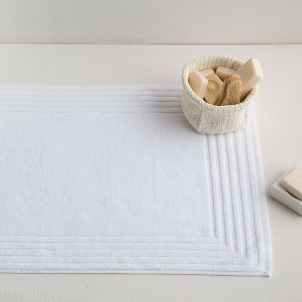 Alfa Bathmat - Imagen 4