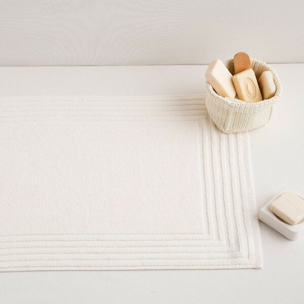 Alfa Bathmat - Imagen 11