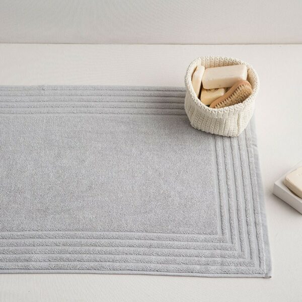 Alfa Bathmat - Imagen 12