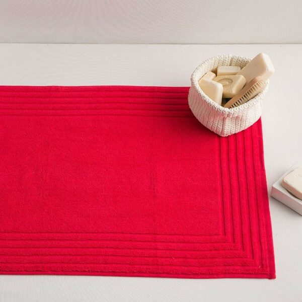 Alfa Bathmat - Imagen 13