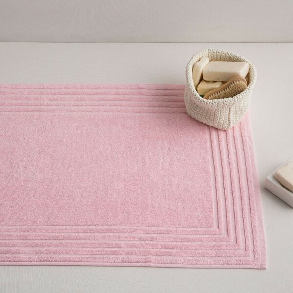 Alfa Bathmat - Imagen 14