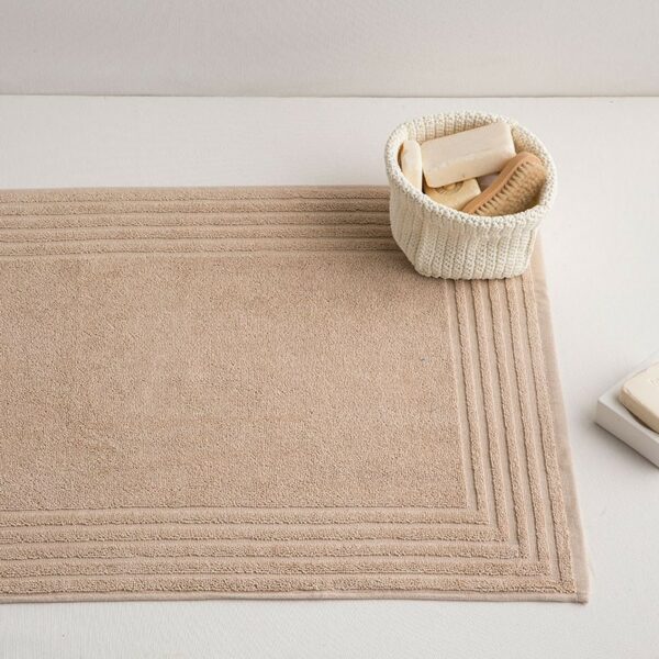 Alfa Bathmat - Imagen 15