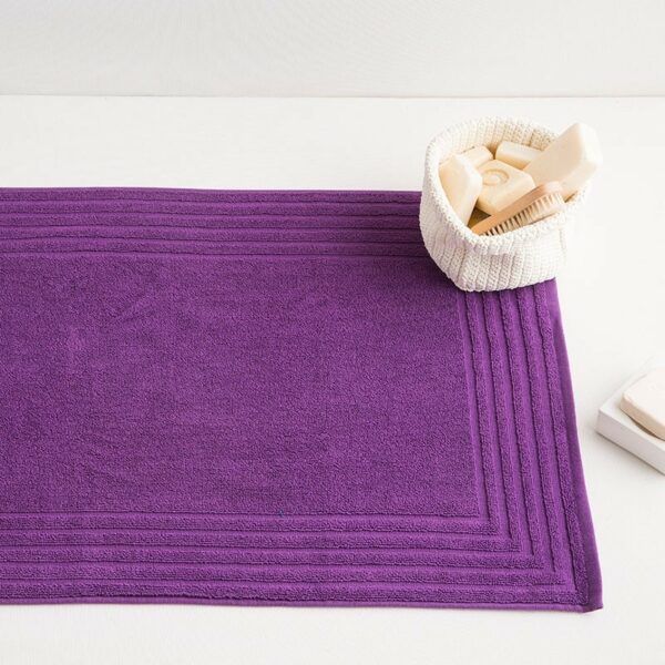 Alfa Bathmat - Imagen 5