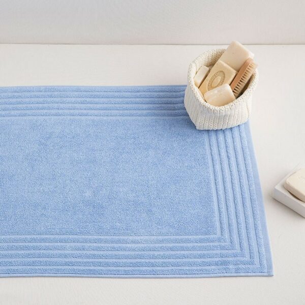 Alfa Bathmat - Imagen 7