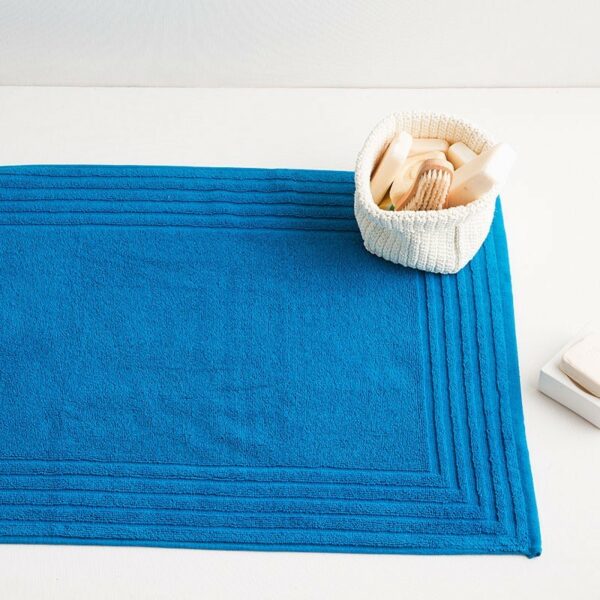 Alfa Bathmat - Imagen 2