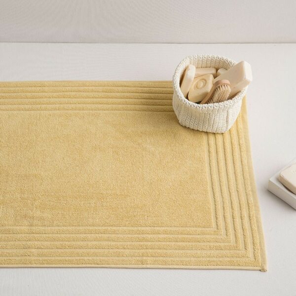 Alfa Bathmat - Imagen 3