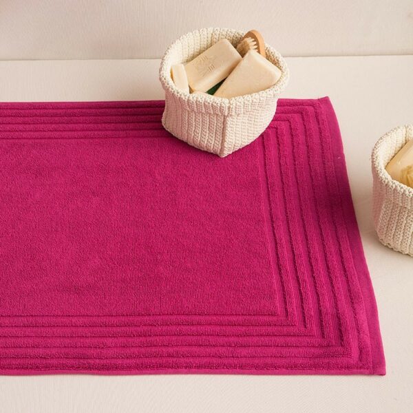 Alfa Bathmat - Imagen 8