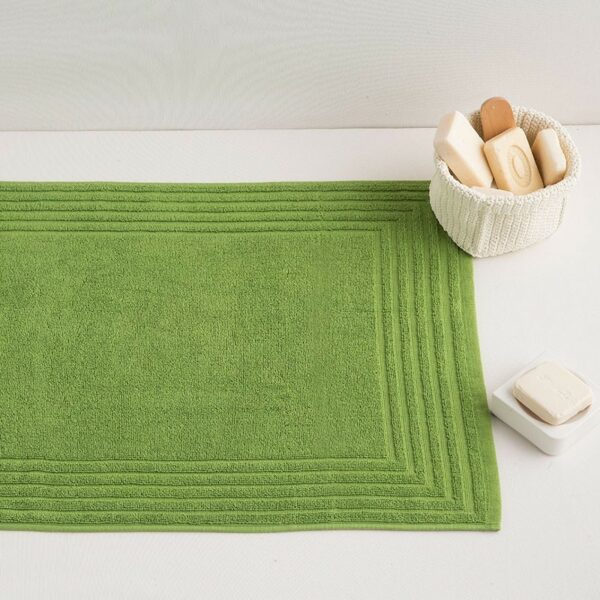 Alfa Bathmat - Imagen 10