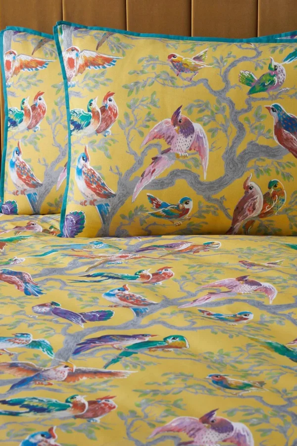 BIRDITY ABSURDITY - Imagen 2