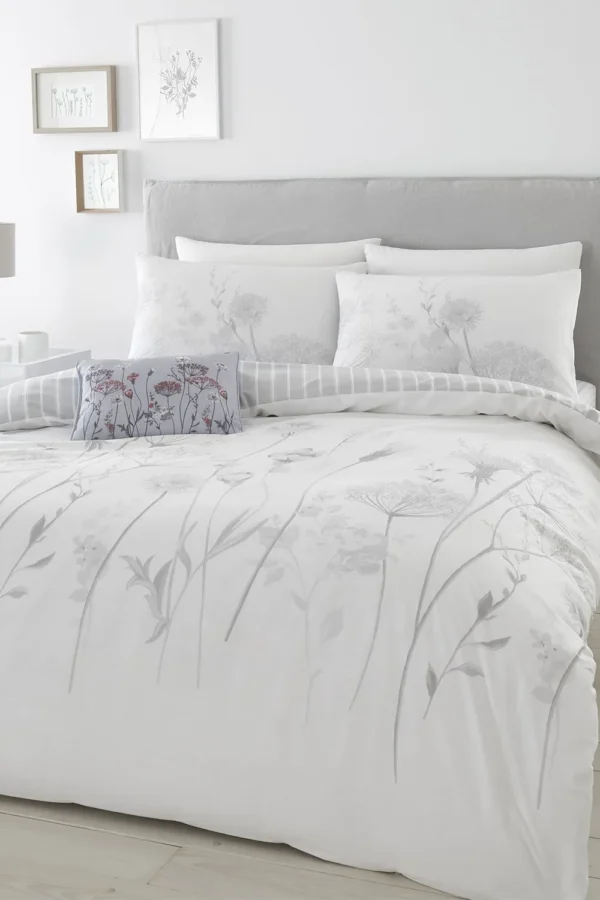 MEADOWSWEET FLORAL - Imagen 3