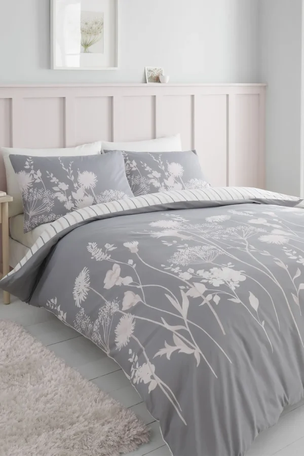 MEADOWSWEET FLORAL - Imagen 4