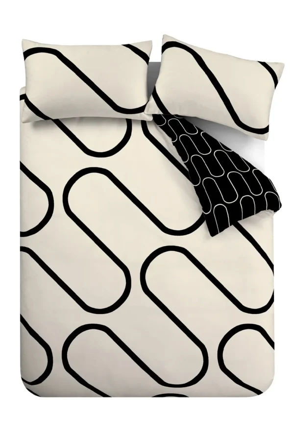 LINEAR CURVE - Image 2