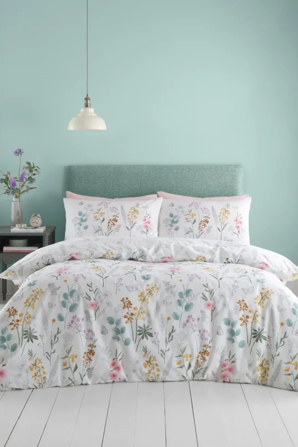 EMILIA FLORAL
