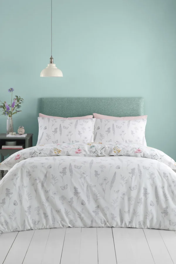 EMILIA FLORAL - Imagen 3