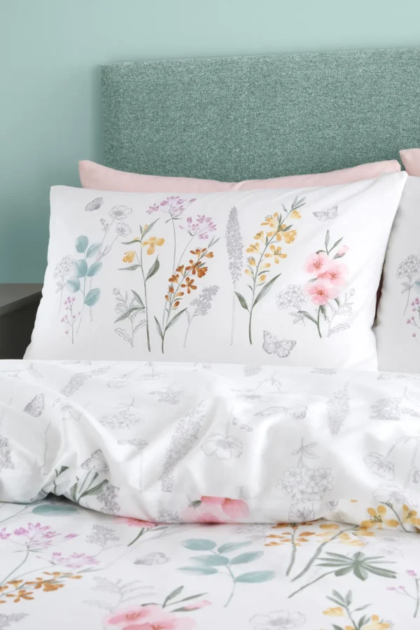 EMILIA FLORAL - Imagen 4