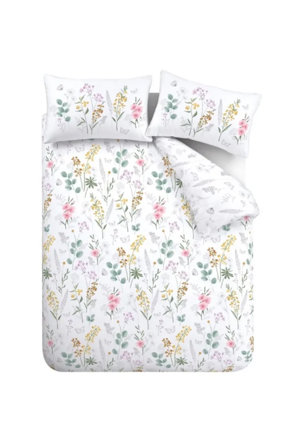 EMILIA FLORAL - Imagen 2
