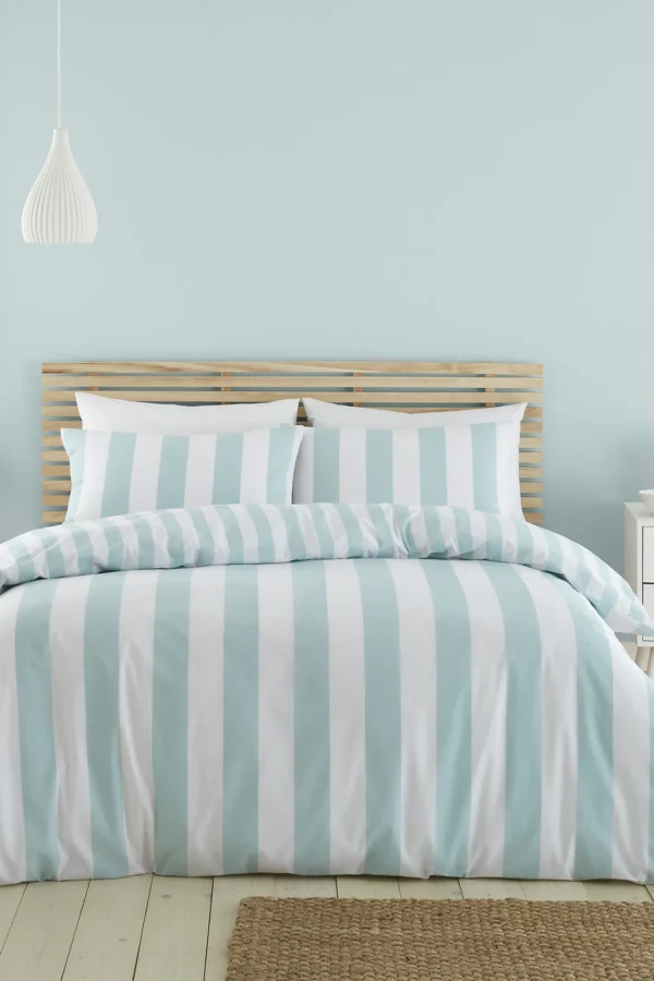 COVE STRIPE