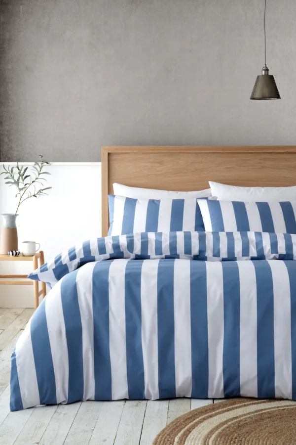 COVE STRIPE - Image 4