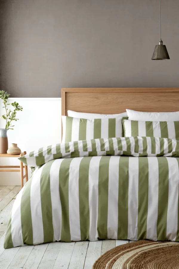 COVE STRIPE - Image 5