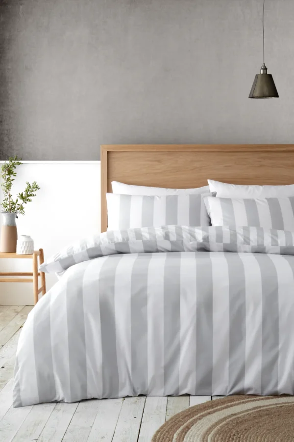COVE STRIPE - Image 2
