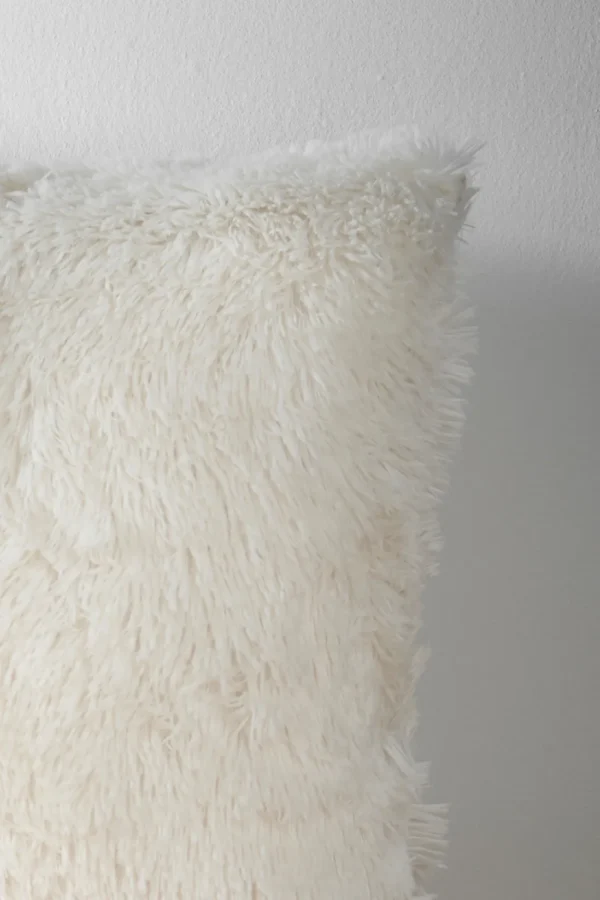 CUDDLY FAUX FUR - Imagen 6