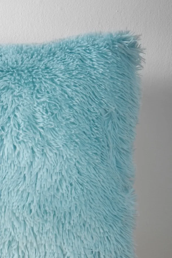 CUDDLY FAUX FUR - Imagen 8