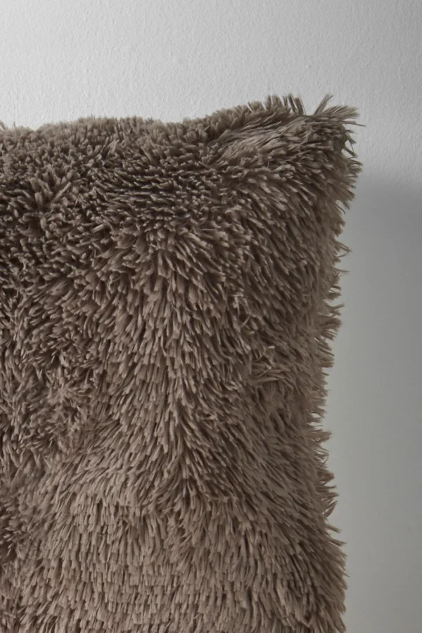 CUDDLY FAUX FUR - Imagen 10