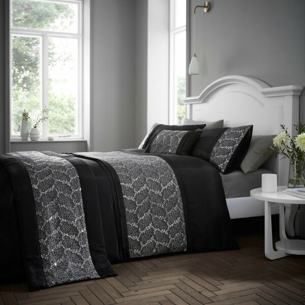 ROUEN COMPLETE CUSHION - Imagen 2