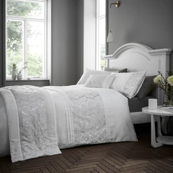 ROUEN COMPLETE CUSHION - Imagen 3