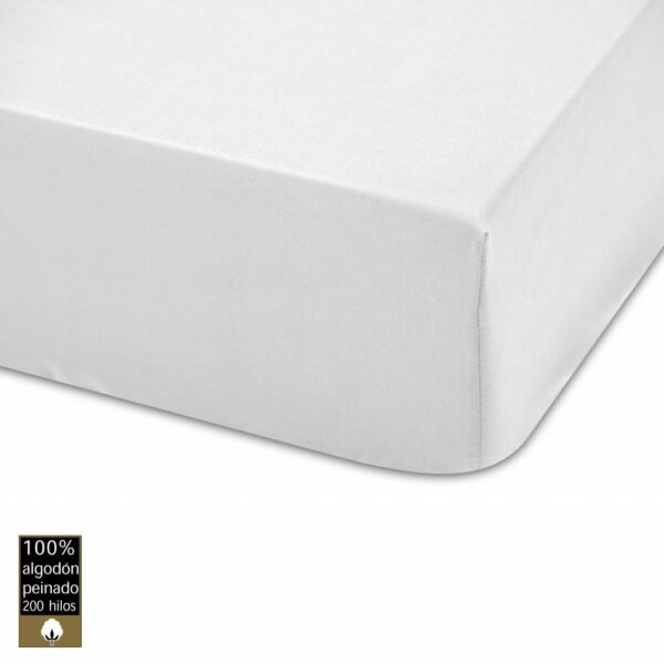 200TC FITTED HOST. SHEET